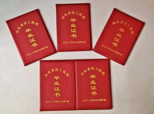学信网截图生成器
